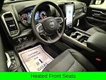 New 2026 Ram 1500 Big Horn Crew Cab for sale #223373 - photo 14
