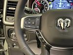 New 2026 Ram 1500 Big Horn Crew Cab for sale #223373 - photo 16