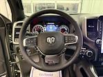 New 2026 Ram 1500 Big Horn Crew Cab for sale #223373 - photo 17