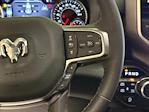 New 2026 Ram 1500 Big Horn Crew Cab for sale #223373 - photo 18