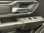 New 2026 Ram 1500 Big Horn Crew Cab for sale #223373 - photo 19