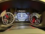 New 2026 Ram 1500 Big Horn Crew Cab for sale #223373 - photo 20