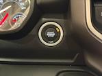 New 2026 Ram 1500 Big Horn Crew Cab for sale #223373 - photo 23