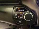 New 2026 Ram 1500 Big Horn Crew Cab for sale #223373 - photo 24