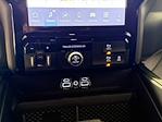 New 2026 Ram 1500 Big Horn Crew Cab for sale #223373 - photo 27