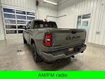 New 2026 Ram 1500 Big Horn Crew Cab for sale #223373 - photo 3