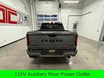 New 2026 Ram 1500 Big Horn Crew Cab for sale #223373 - photo 4
