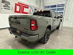 New 2026 Ram 1500 Big Horn Crew Cab for sale #223373 - photo 5