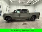 New 2026 Ram 1500 Big Horn Crew Cab for sale #223373 - photo 9