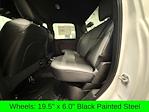 New 2026 Ram 5500 Crew Cab 60 CA Cab Chassis for sale #227763 - photo 12