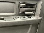 New 2026 Ram 5500 Crew Cab 60 CA Cab Chassis for sale #227763 - photo 14