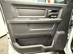 New 2026 Ram 5500 Crew Cab 60 CA Cab Chassis for sale #227763 - photo 15