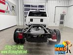 New 2026 Ram 5500 Crew Cab 60 CA Cab Chassis for sale #227763 - photo 3