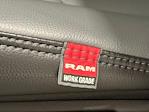 New 2026 Ram 5500 Crew Cab 60 CA Cab Chassis for sale #227763 - photo 22