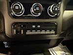 New 2026 Ram 5500 Crew Cab 60 CA Cab Chassis for sale #227763 - photo 27