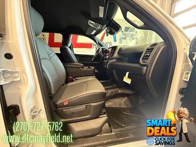 New 2026 Ram 3500 Crew Cab 60 CA Cab Chassis for sale #242200 - photo 2