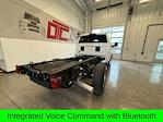 New 2026 Ram 3500 Crew Cab 60 CA Cab Chassis for sale #242200 - photo 10