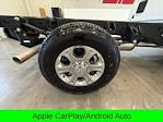 New 2026 Ram 3500 Crew Cab 60 CA Cab Chassis for sale #242200 - photo 11