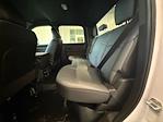 New 2026 Ram 3500 Crew Cab 60 CA Cab Chassis for sale #242200 - photo 13
