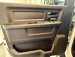 New 2026 Ram 3500 Crew Cab 60 CA Cab Chassis for sale #242200 - photo 17