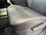 New 2026 Ram 3500 Crew Cab 60 CA Cab Chassis for sale #242200 - photo 19