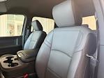 New 2026 Ram 3500 Crew Cab 60 CA Cab Chassis for sale #242200 - photo 20
