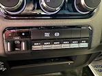 New 2026 Ram 3500 Crew Cab 60 CA Cab Chassis for sale #242200 - photo 32