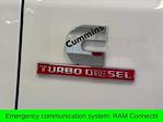New 2026 Ram 3500 Crew Cab 60 CA Cab Chassis for sale #242200 - photo 4