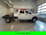 New 2026 Ram 3500 Crew Cab 60 CA Cab Chassis for sale #242200 - photo 7