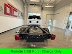New 2026 Ram 3500 Crew Cab 60 CA Cab Chassis for sale #242200 - photo 8