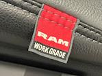 New 2026 Ram 5500 Regular Cab 84 CA Cab Chassis for sale #242717 - photo 16