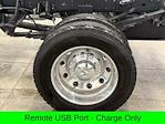 New 2026 Ram 5500 Regular Cab 84 CA Cab Chassis for sale #242717 - photo 8