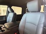 New 2026 Ram 3500 Crew Cab 60 CA Cab Chassis for sale #242950 - photo 10