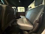 New 2026 Ram 3500 Crew Cab 60 CA Cab Chassis for sale #242950 - photo 12