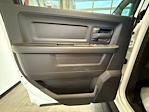 New 2026 Ram 3500 Crew Cab 60 CA Cab Chassis for sale #242950 - photo 13
