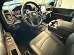 New 2026 Ram 3500 Crew Cab 60 CA Cab Chassis for sale #242950 - photo 14