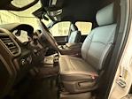 New 2026 Ram 3500 Crew Cab 60 CA Cab Chassis for sale #242950 - photo 17