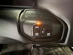 New 2026 Ram 3500 Crew Cab 60 CA Cab Chassis for sale #242950 - photo 20