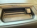 New 2026 Ram 3500 Crew Cab 60 CA Cab Chassis for sale #242950 - photo 30