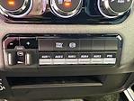 New 2026 Ram 3500 Crew Cab 60 CA Cab Chassis for sale #242950 - photo 31