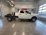 New 2026 Ram 3500 Crew Cab 60 CA Cab Chassis for sale #242950 - photo 5