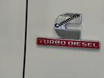 New 2026 Ram 3500 Crew Cab 60 CA Cab Chassis for sale #242950 - photo 6