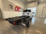 New 2026 Ram 3500 Crew Cab 60 CA Cab Chassis for sale #242950 - photo 7