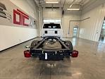 New 2026 Ram 3500 Crew Cab 60 CA Cab Chassis for sale #242950 - photo 8