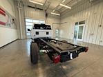 New 2026 Ram 3500 Crew Cab 60 CA Cab Chassis for sale #242950 - photo 9