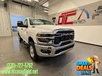 New 2026 Ram 2500 Tradesman Regular Cab for sale #248620 - photo 1