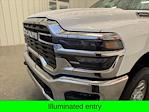 New 2026 Ram 2500 Tradesman Regular Cab for sale #248620 - photo 10