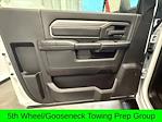 New 2026 Ram 2500 Tradesman Regular Cab for sale #248620 - photo 13
