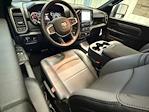 New 2026 Ram 2500 Tradesman Regular Cab for sale #248620 - photo 14