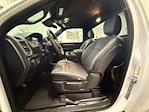 New 2026 Ram 2500 Tradesman Regular Cab for sale #248620 - photo 17